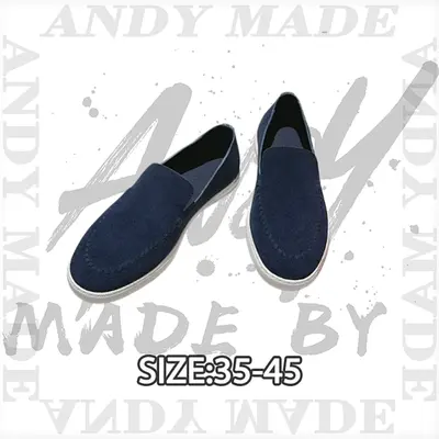 💰(400CNY)Item ID:30008573-N