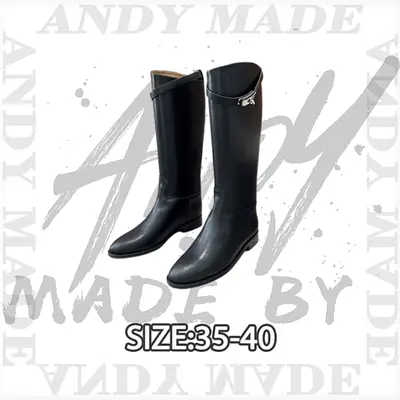 💰(770CNY)Item ID:30003687-N