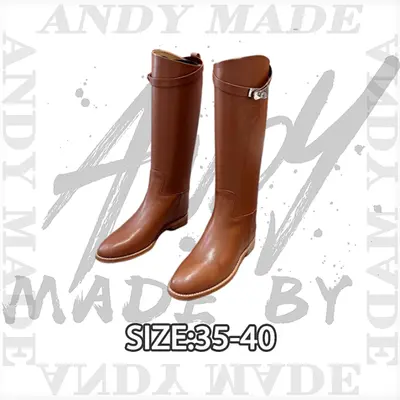 💰(770CNY)Item ID:30008174-N