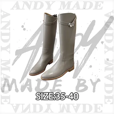 💰(770CNY)Item ID:30000222-N