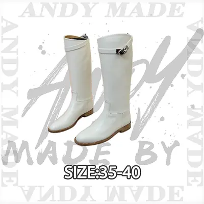 💰(770CNY)Item ID:30009607-N