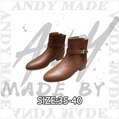 💰(530CNY)Item ID:30001083-N