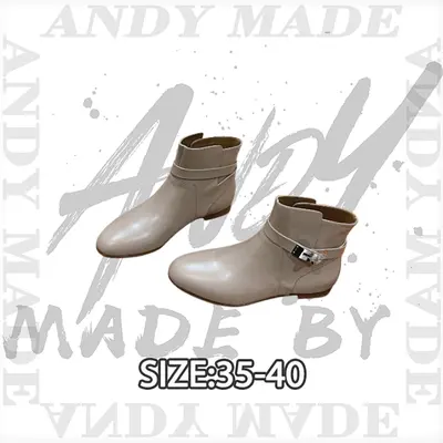 💰(530CNY)Item ID:30003439-N