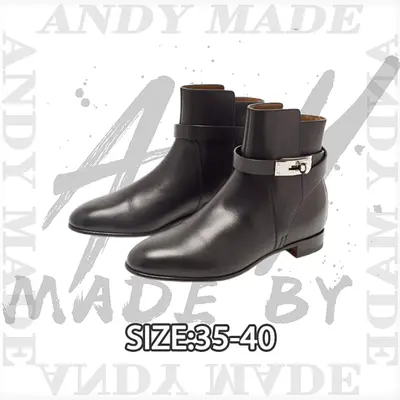 💰(530CNY)Item ID:30006812-N