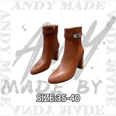 💰(540CNY)Item ID:30004164-N