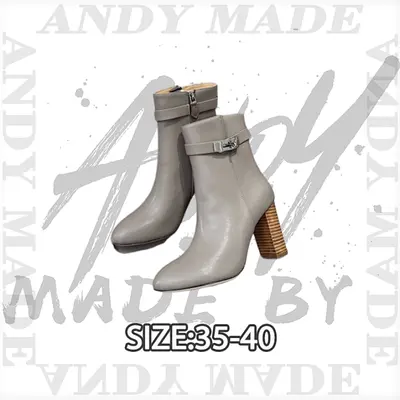💰(540CNY)Item ID:30008389-N