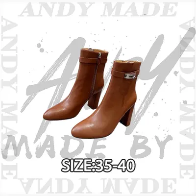 💰(530CNY)Item ID:30007528-N
