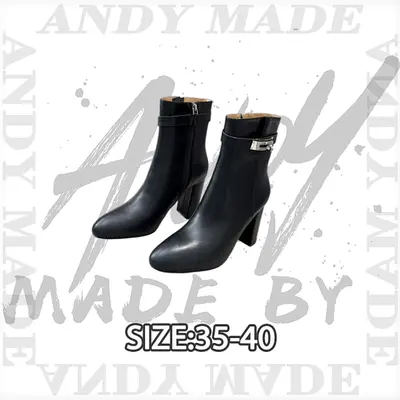 💰(530CNY)Item ID:30009006-N
