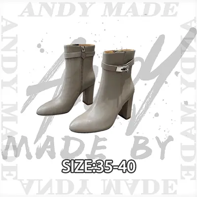 💰(530CNY)Item ID:30009162-N