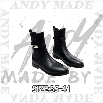 💰(420CNY)Item ID:30002122-N
