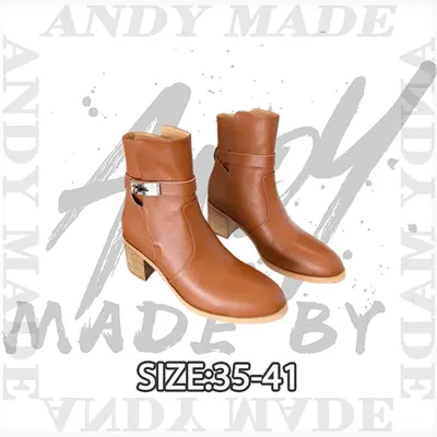 💰(440CNY)Item ID:30005874-N