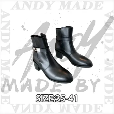 💰(440CNY)Item ID:30005583-N