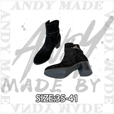 💰(440CNY)Item ID:30001063-N