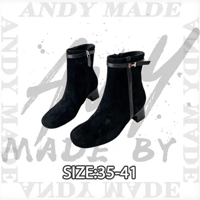 💰(440CNY)Item ID:30004369-N