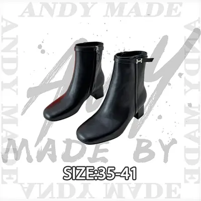 💰(440CNY)Item ID:30003433-N