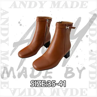 💰(440CNY)Item ID:30001354-N