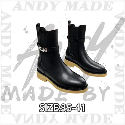 💰(420CNY)Item ID:30004484-N
