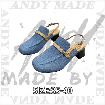 💰(380CNY)Item ID:30003073-N