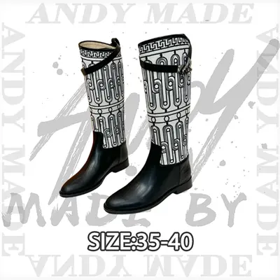 💰(760CNY)Item ID:30009901-N