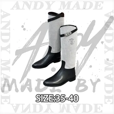 💰(740CNY)Item ID:30009748-N