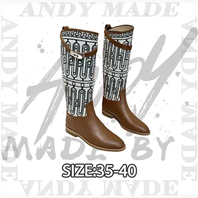 💰(760CNY)Item ID:30005957-N