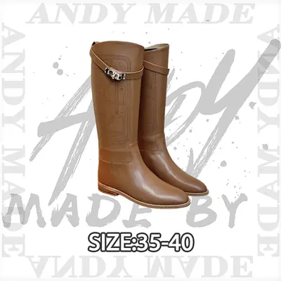💰(820CNY)Item ID:30008821-N