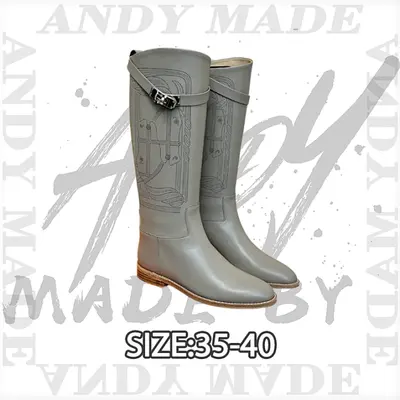 💰(820CNY)Item ID:30001667-N