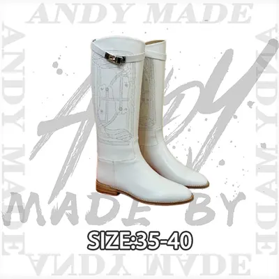 💰(820CNY)Item ID:30008885-N