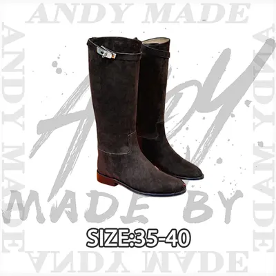 💰(770CNY)Item ID:30006620-N