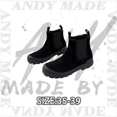 💰(460CNY)Item ID:30006089-N