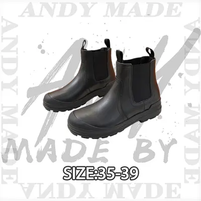 💰(460CNY)Item ID:30004322-N
