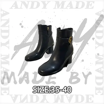💰(520CNY)Item ID:30003247-N