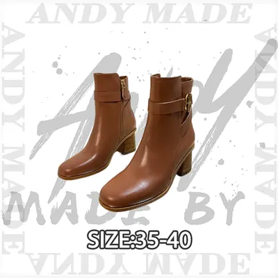 💰(520CNY)Item ID:30004894-N