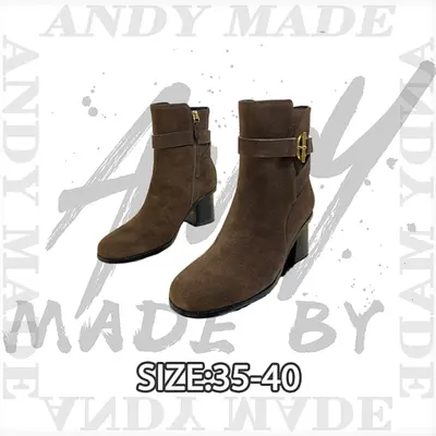 💰(520CNY)Item ID:30002839-N