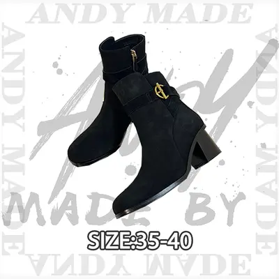 💰(520CNY)Item ID:30002660-N