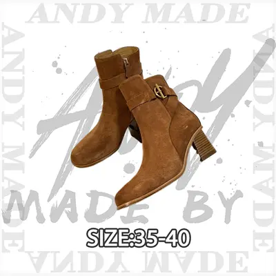 💰(520CNY)Item ID:Item ID:30006181-N