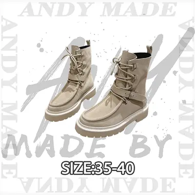 💰(530CNY)Item ID:Item ID:30003588-N