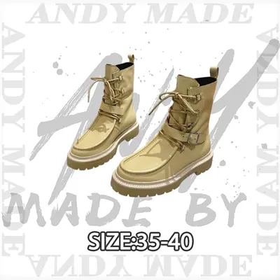 💰(530CNY)Item ID:Item ID:30009119-N