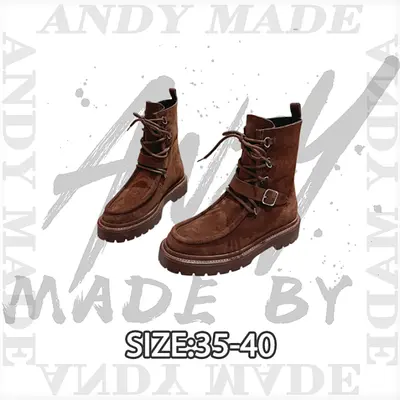 💰(530CNY)Item ID:Item ID:30006909-N
