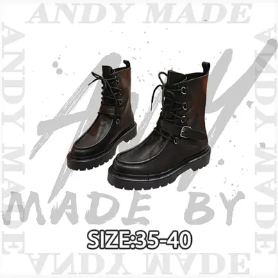 💰(530CNY)Item ID:Item ID:30004748-N