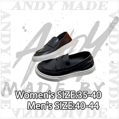 💰(420CNY)Item ID:30009037-N