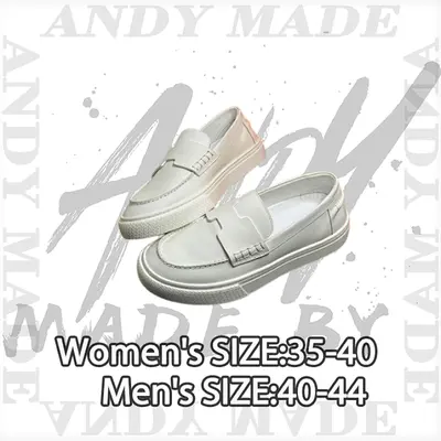 💰(420CNY)Item ID:30009251-N