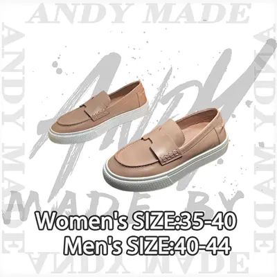 💰(420CNY)Item ID:Item ID:30000307-N