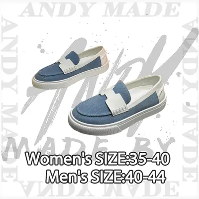 💰(420CNY)Item ID:30008124-N