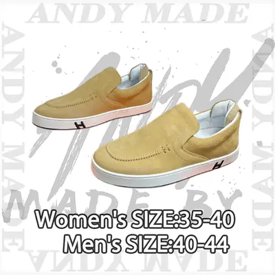 💰(430CNY)Item ID:30004880-N