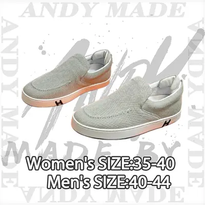 💰(430CNY)Item ID:30002789-N