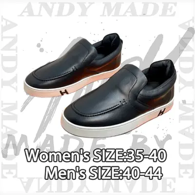 💰(430CNY)Item ID:30005818-N