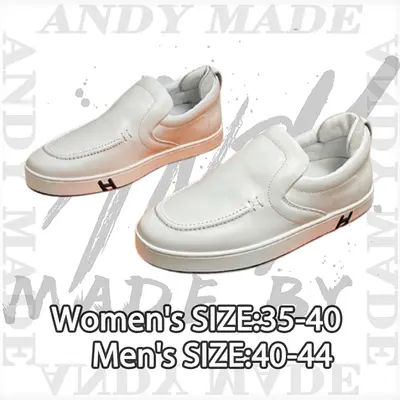 💰(430CNY)Item ID:30000225-N