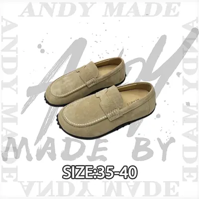 💰(340CNY)Item ID:30000887-N