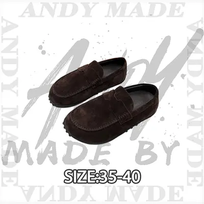 💰(340CNY)Item ID:30005937-N